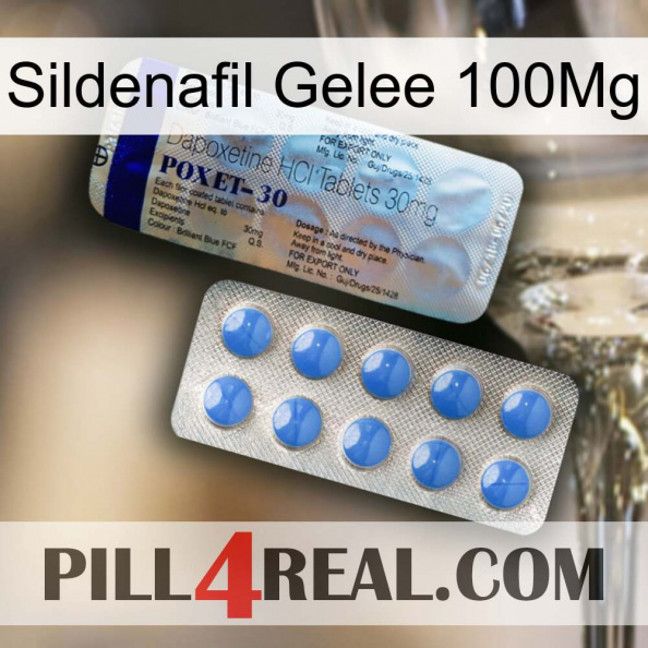Sildenafil Jelly 100Mg 39.jpg